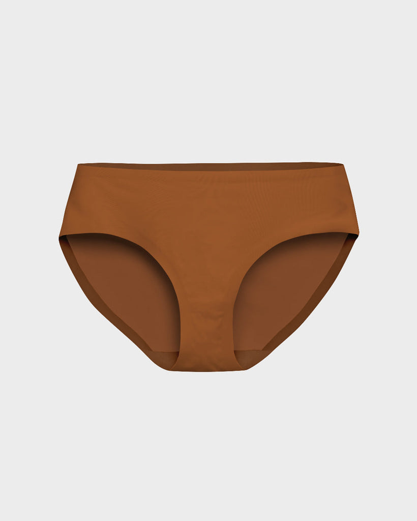 Bourbon Brief Panties - Free Shipping on Orders $100+ – EBY