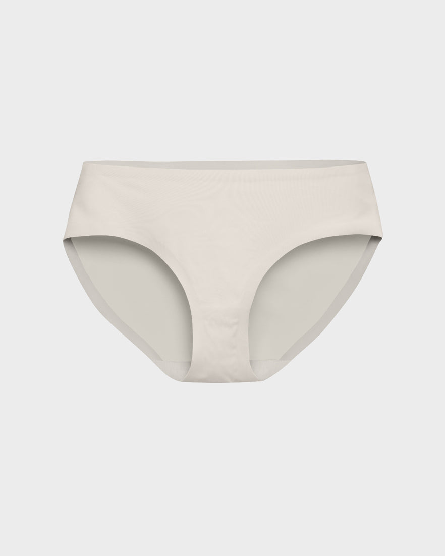 Castle Wall Brief