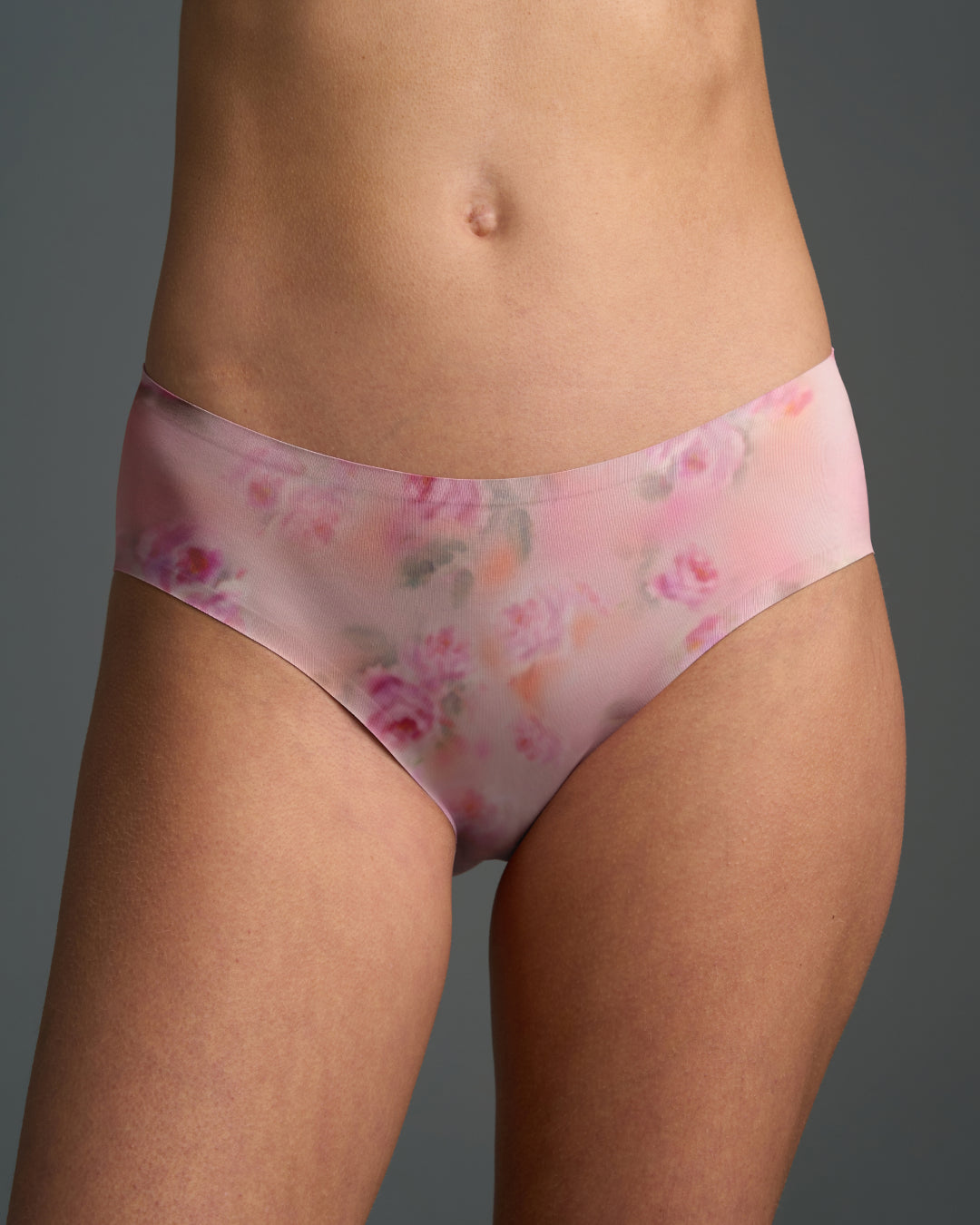 Daydream Brief