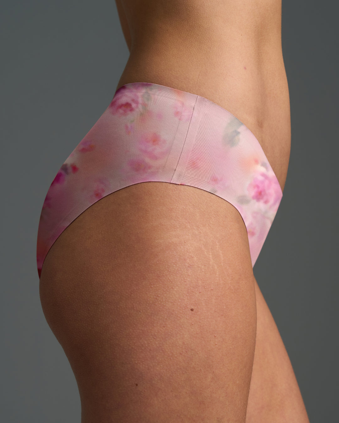 Daydream Brief