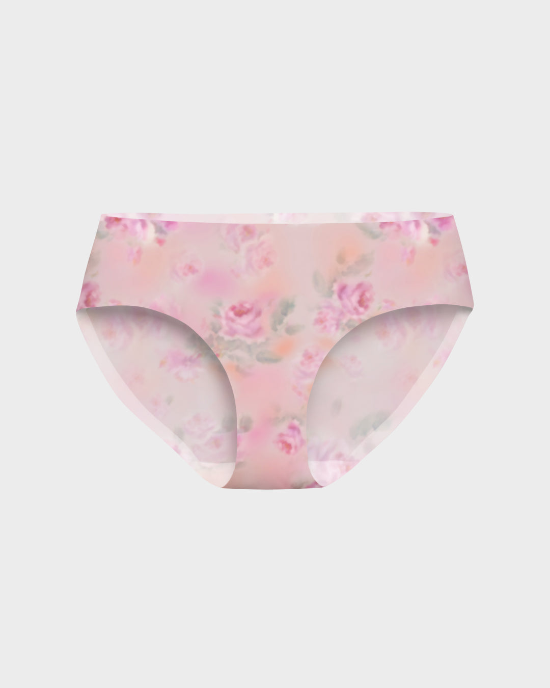 Daydream Brief