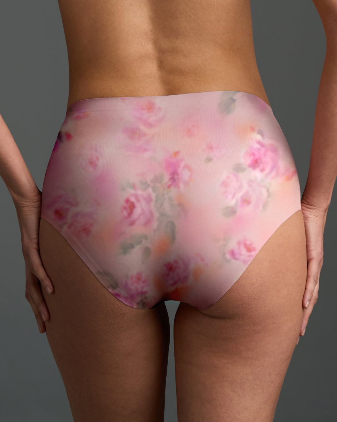 Daydream High Waisted