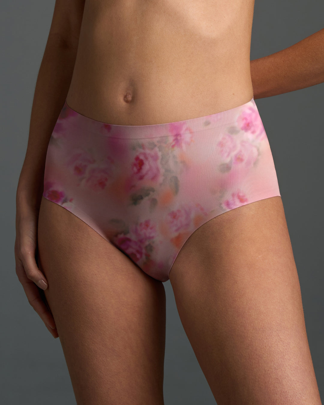 Daydream High Waisted