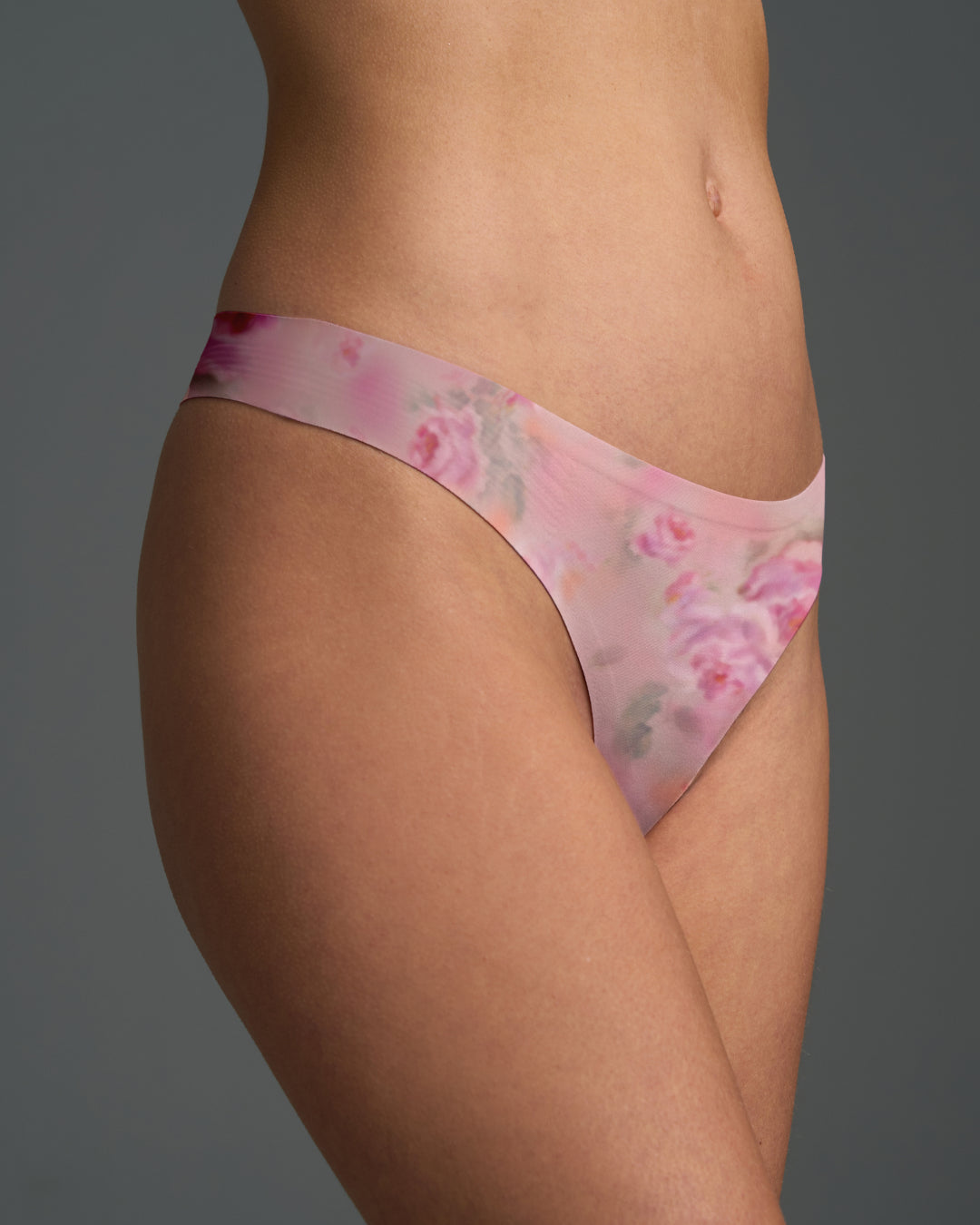 Daydream Thong