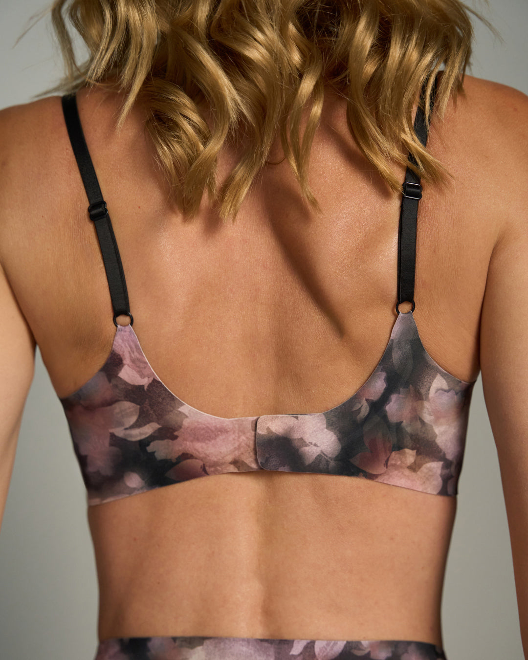 Duskwild Relief Bra