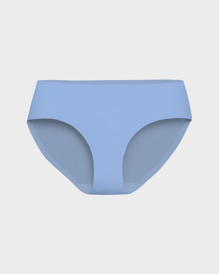 Hydrangea Brief