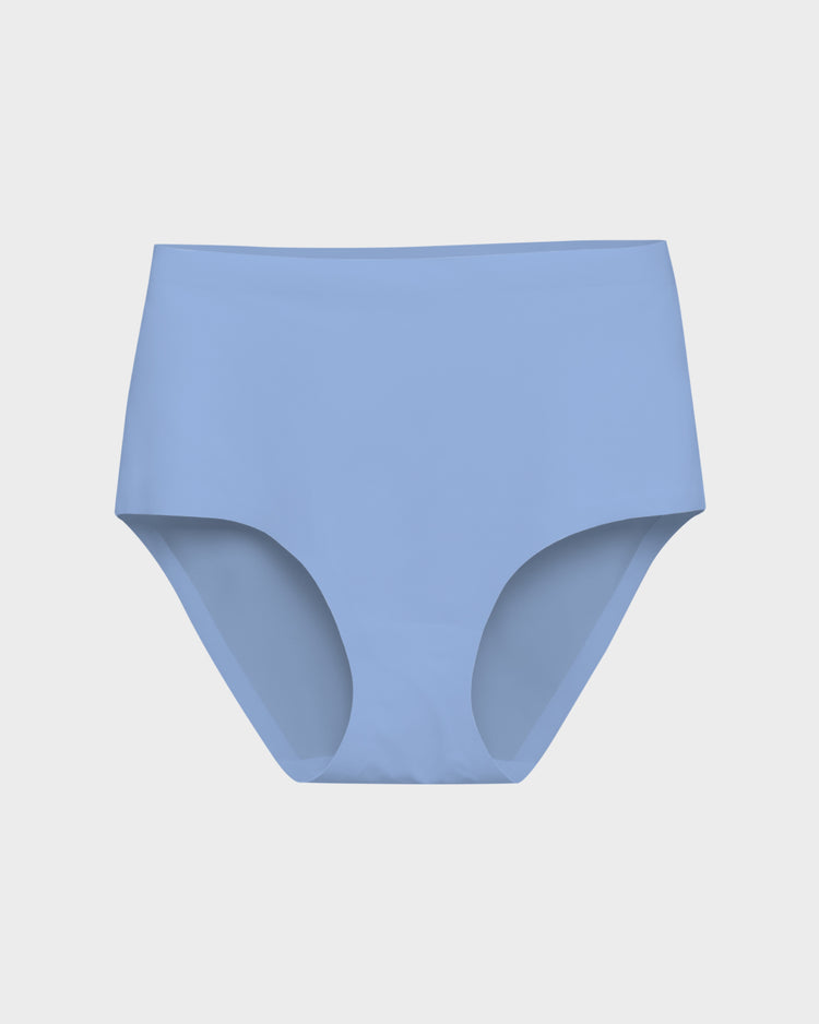 Hydrangea Highwaisted