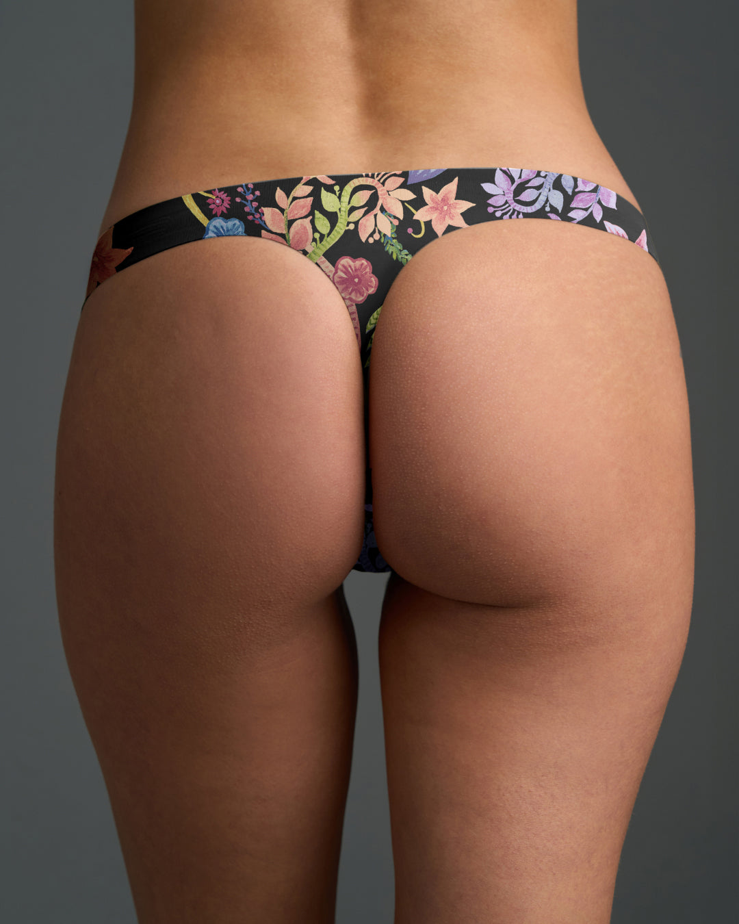 Le Jardin Thong