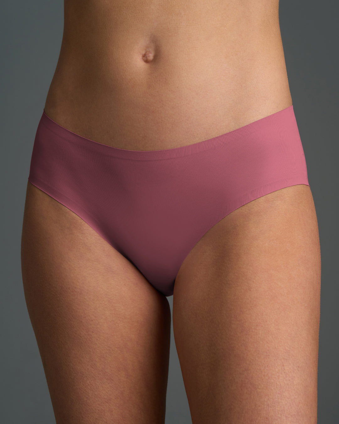 Mauvewood Brief
