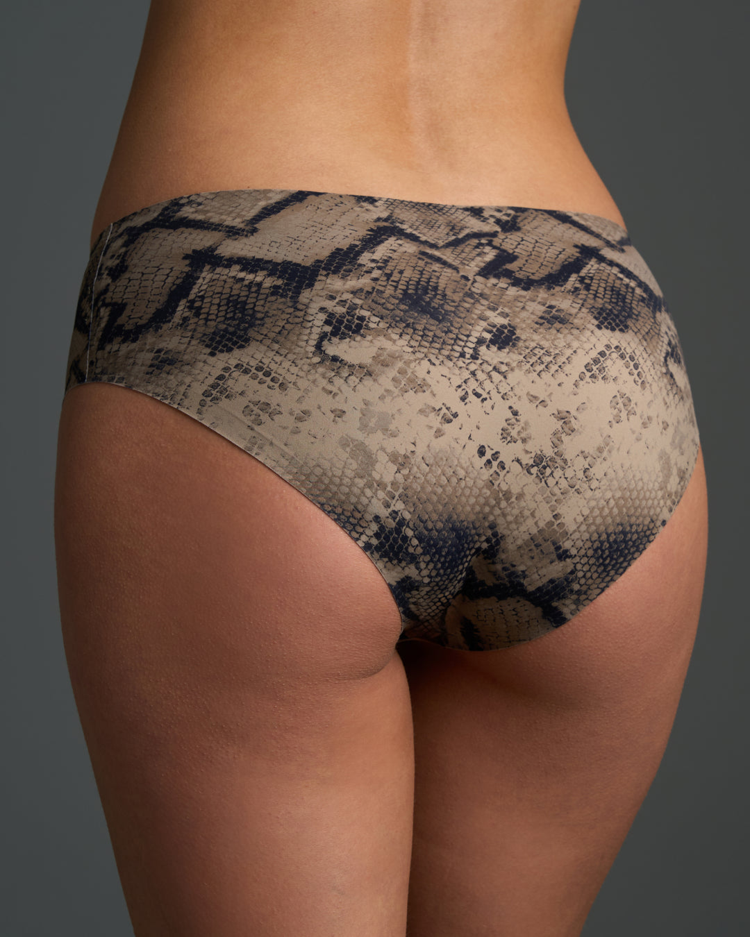Rattlesnake Brief