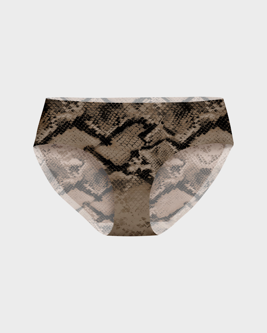 Rattlesnake Brief