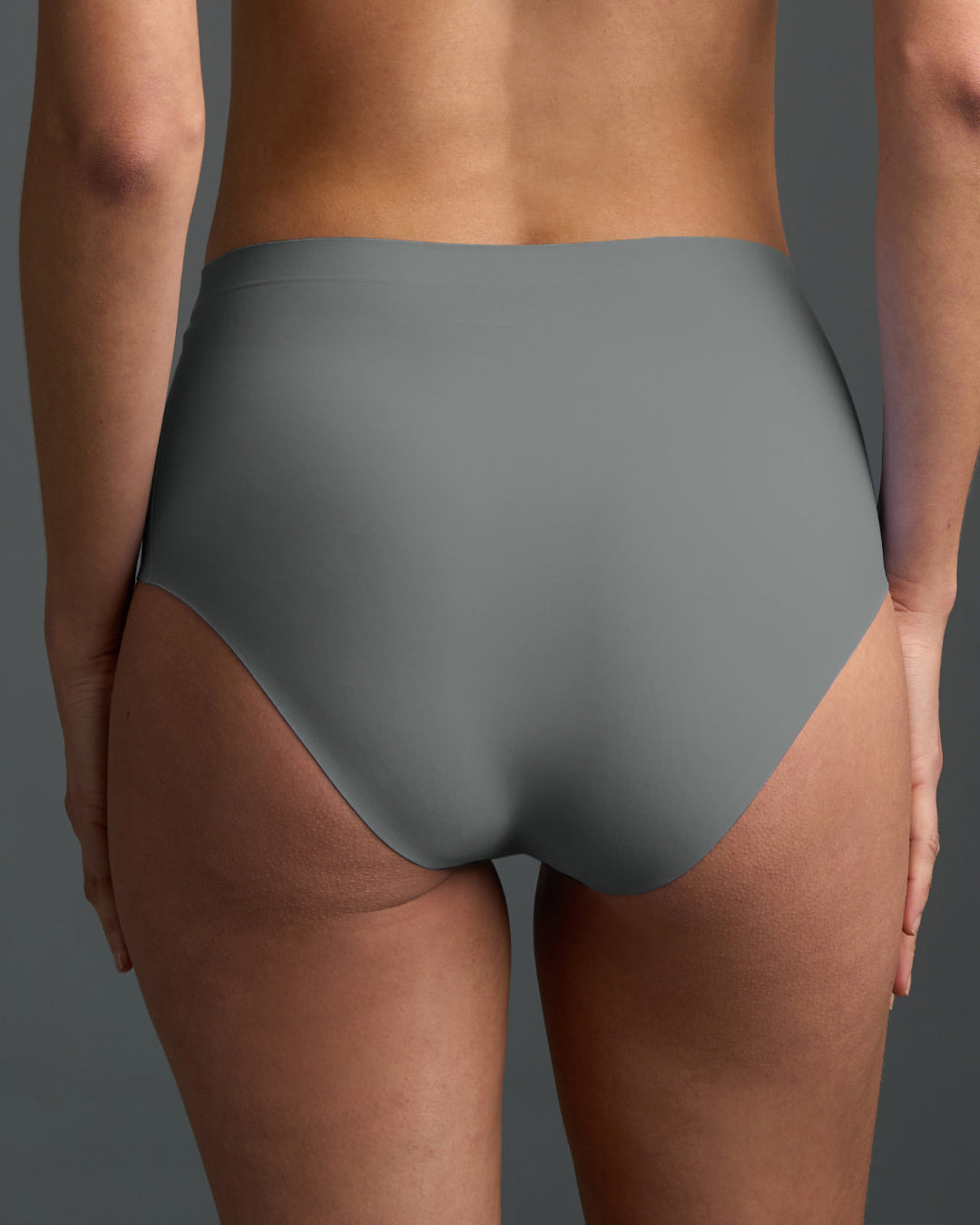 Sedona Sage Highwaisted