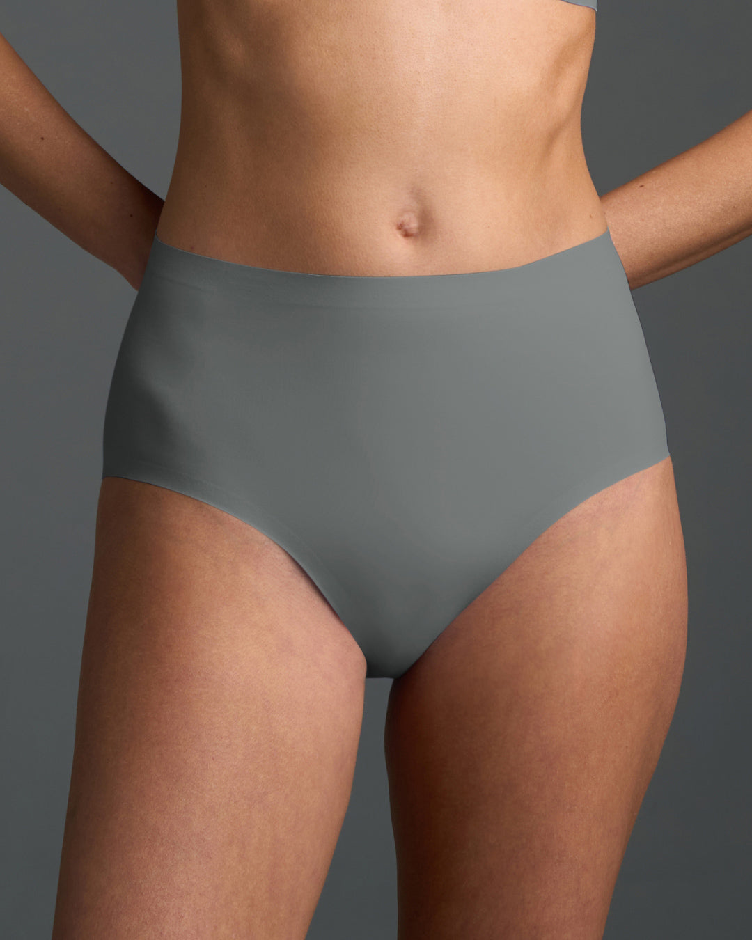 Sedona Sage Highwaisted