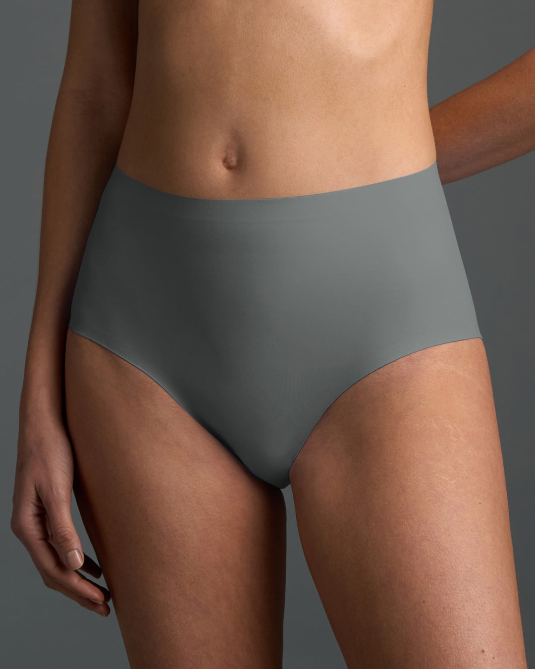 Sedona Sage Highwaisted