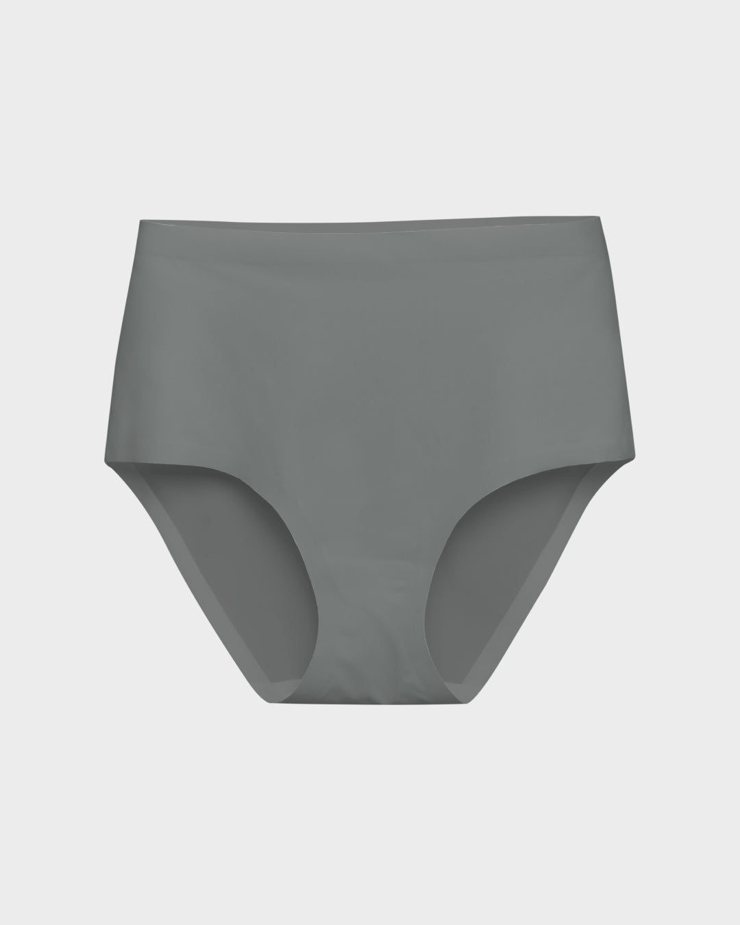 Sedona Sage Highwaisted