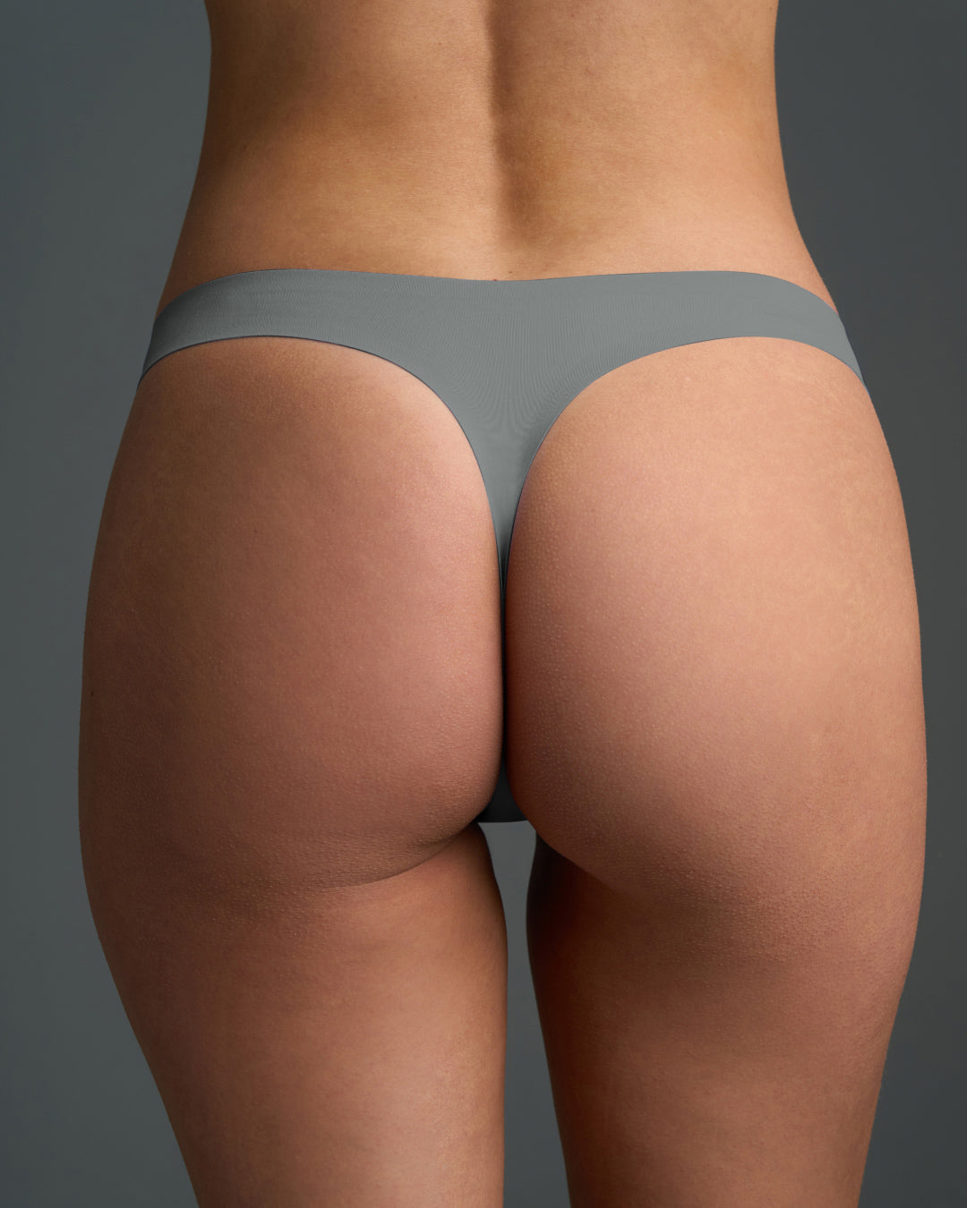Sedona Sage Thong