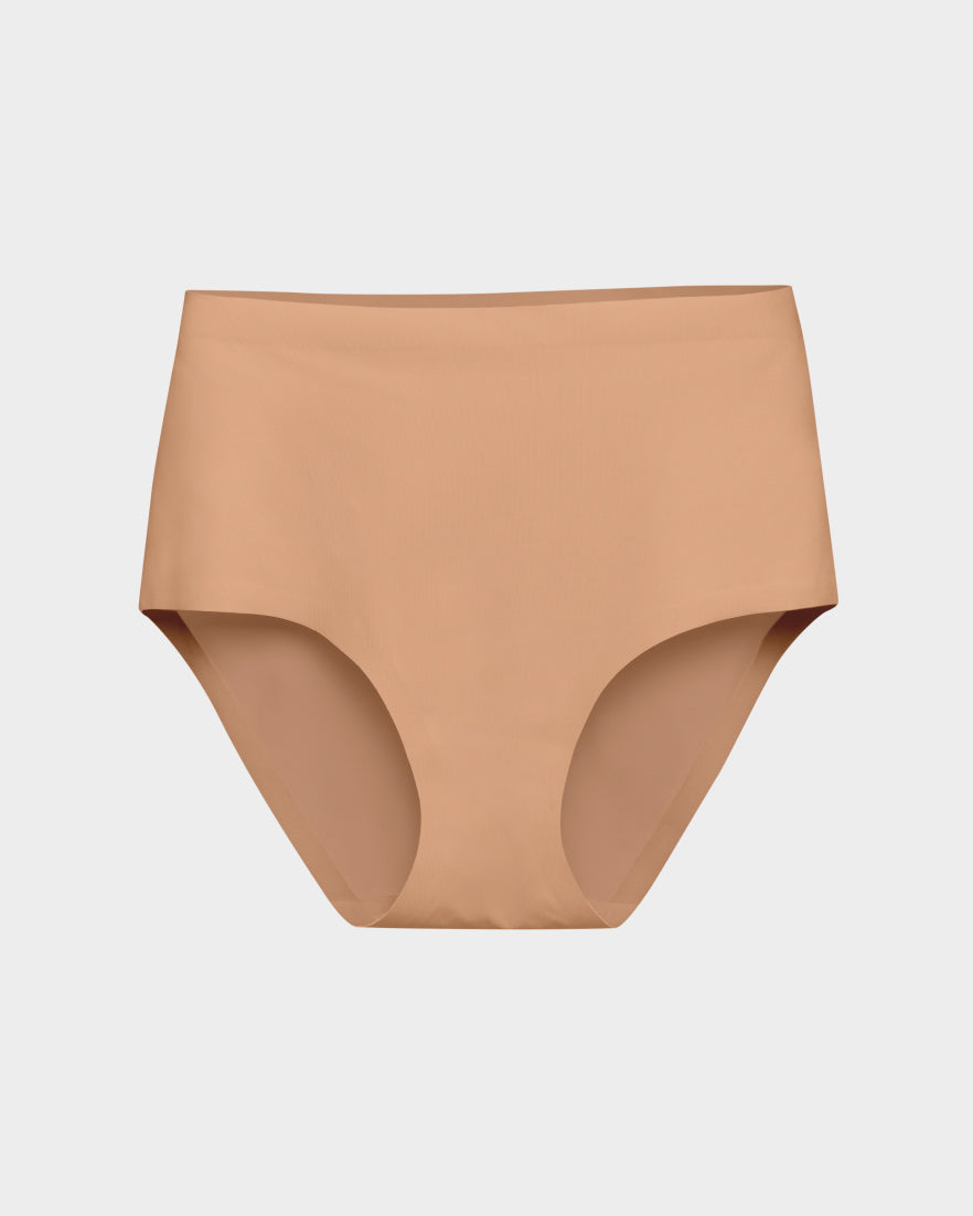 Sunkissed Wireless Set