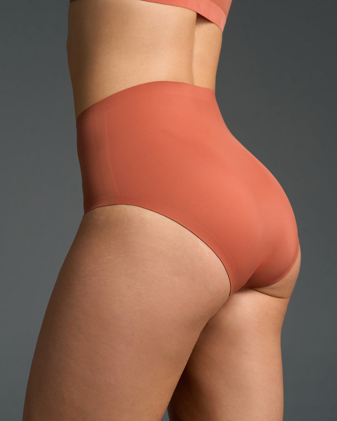 Tuscan Highwaisted