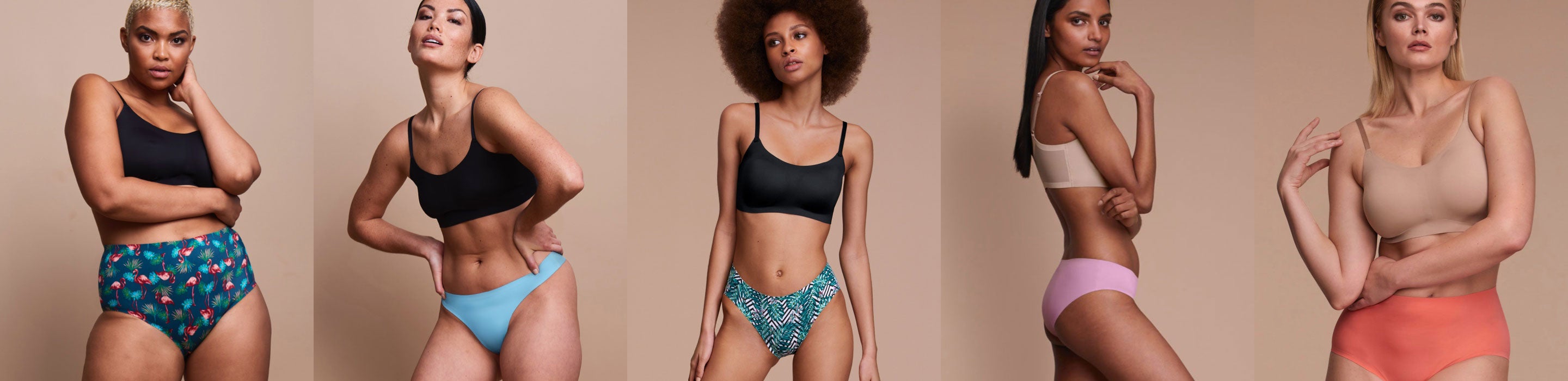 EBY Flash Sale Collection EBY Flash Sale Collection