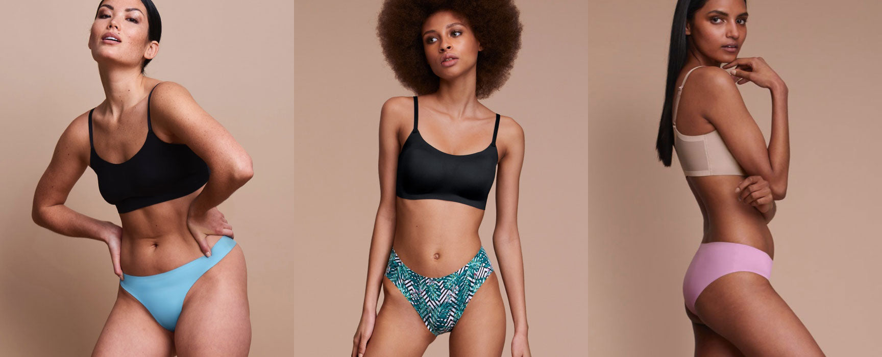 EBY Flash Sale Collection EBY Flash Sale Collection