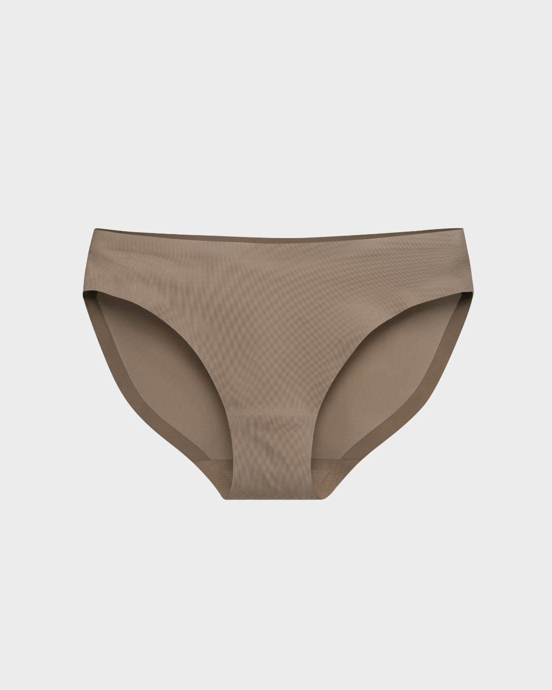 Fallen Rock Bikini