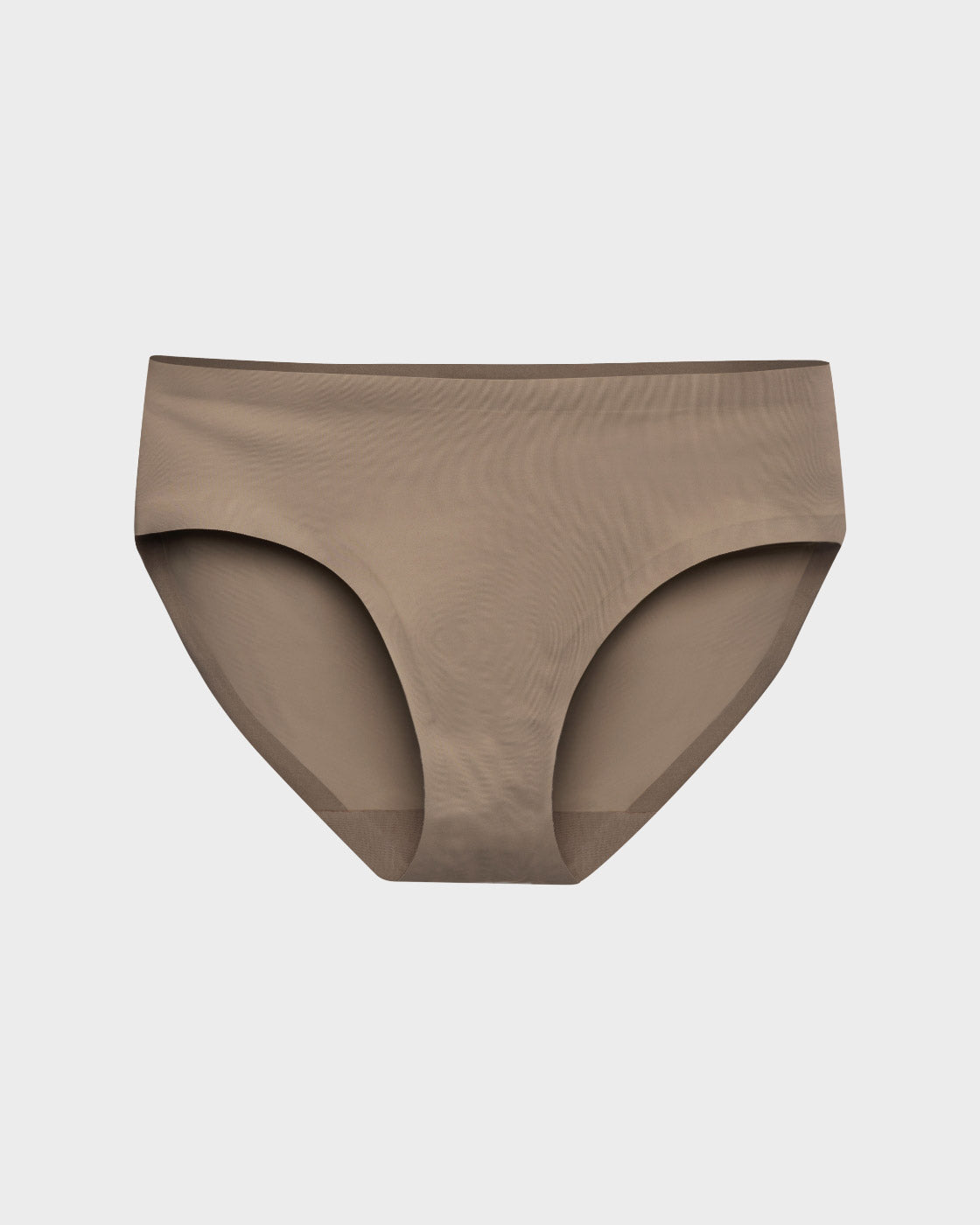 Fallen Rock Brief