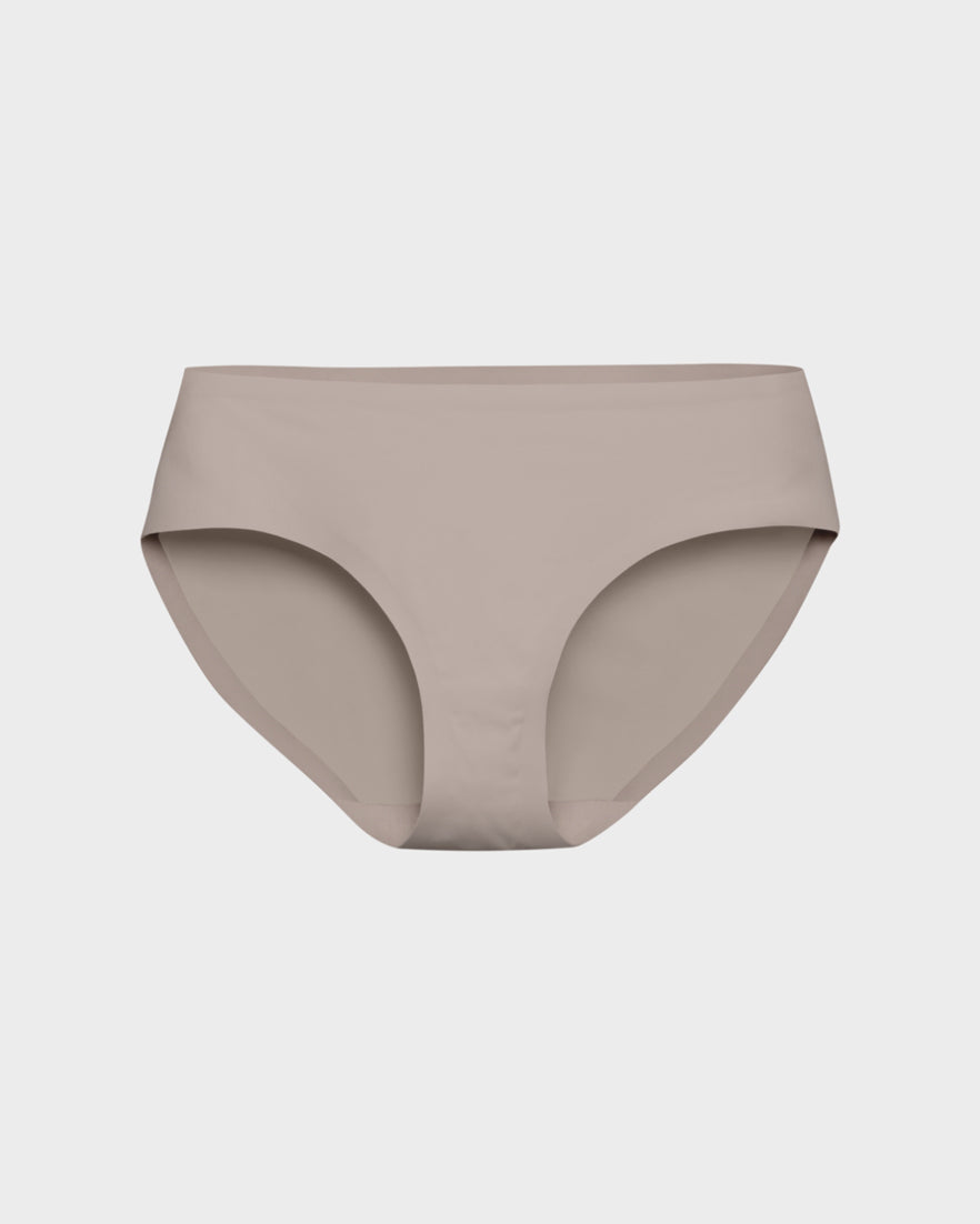 Mushroom Brief