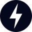 EBY logo