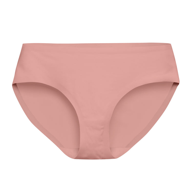 Ash Rose Brief