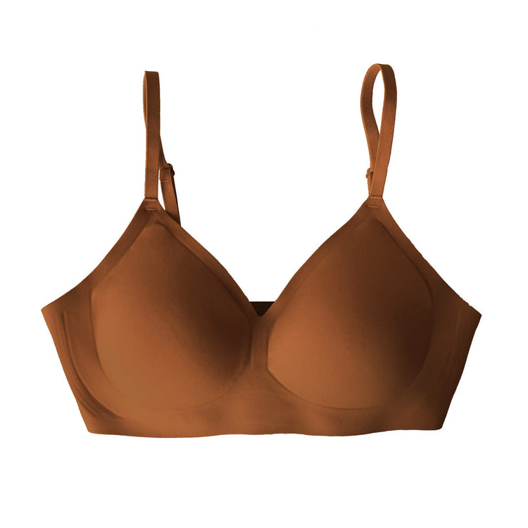 ASSORTED BRANDS [Female Buyers ONLY] Brand New female bras in a