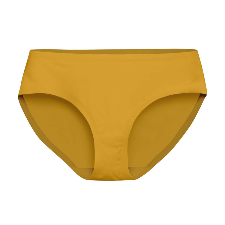 Gold Dust Brief