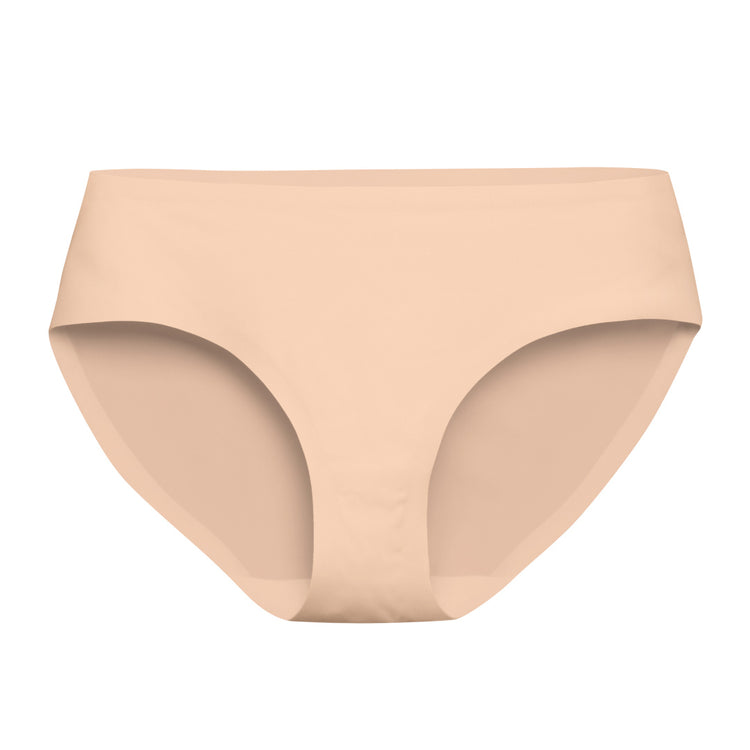 Guava Brief