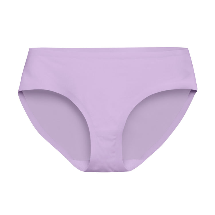 Lilac Brief