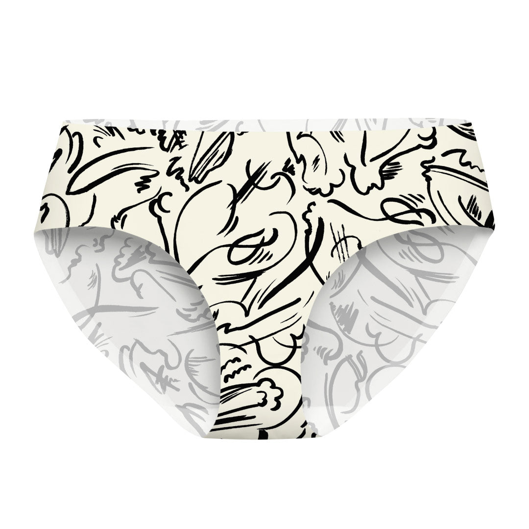 Maestro Brief