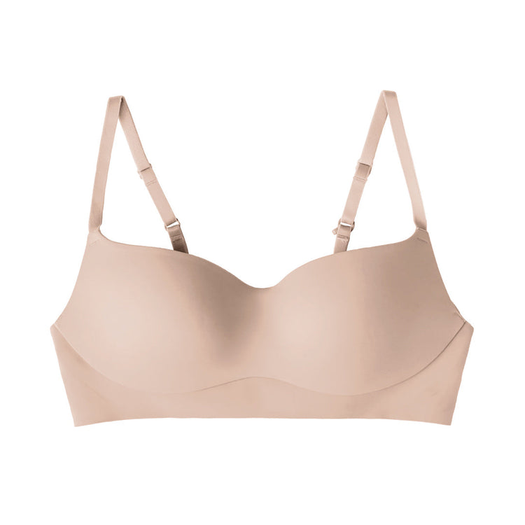 Nude All Day Balconette