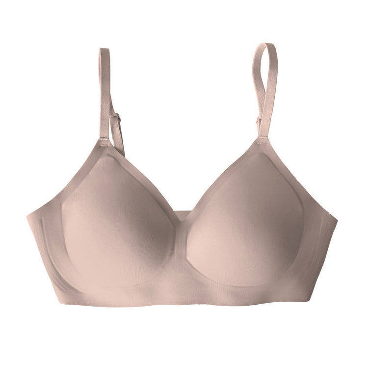 Oyster Relief Bra