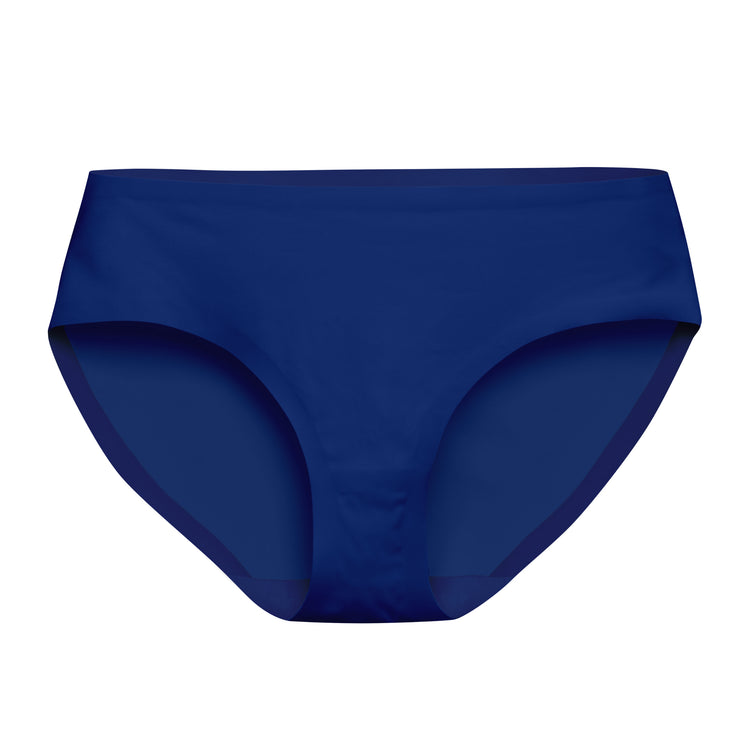 Deep Ocean Brief