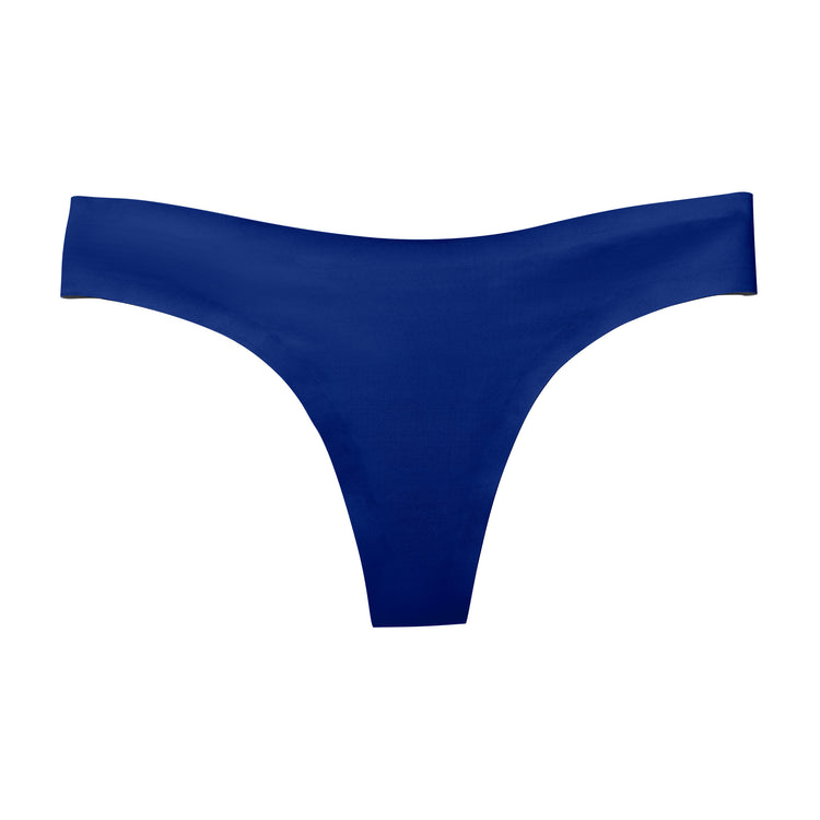 Deep Ocean Thong