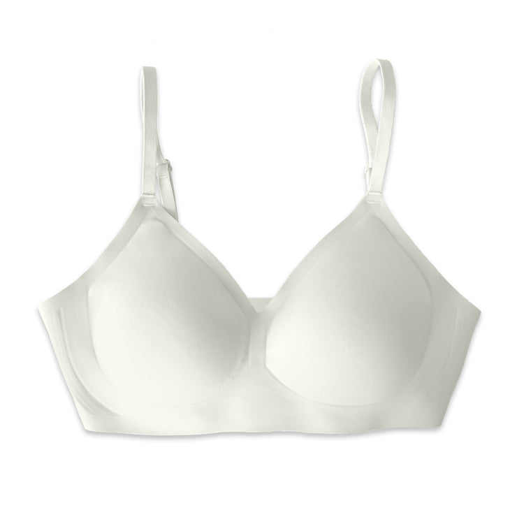 Pearl Relief Bra