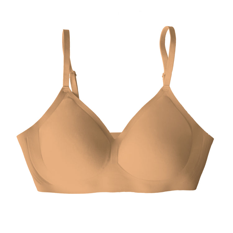 Sunkissed Relief Bra