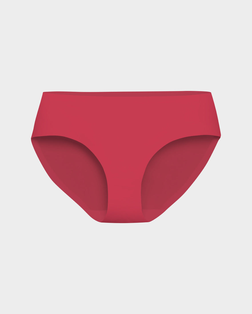 Winterberry Brief