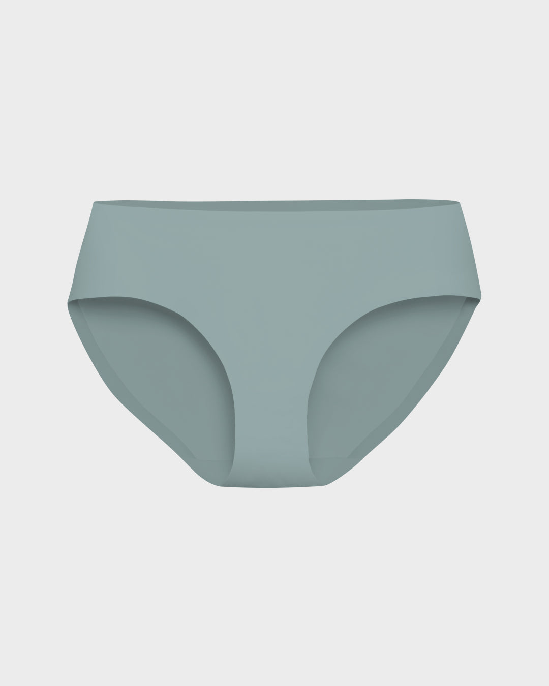 Arona Brief