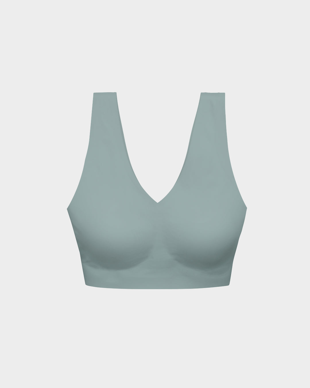 Arona Wireless Bralette