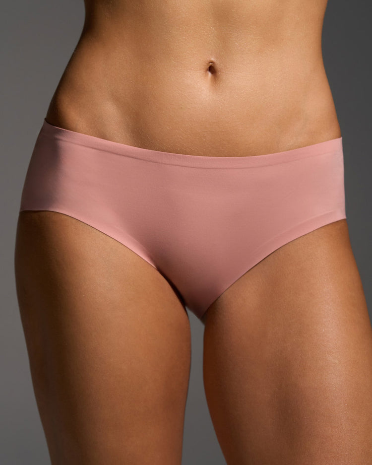 Ash Rose Brief