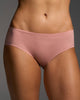 Ash Rose Brief