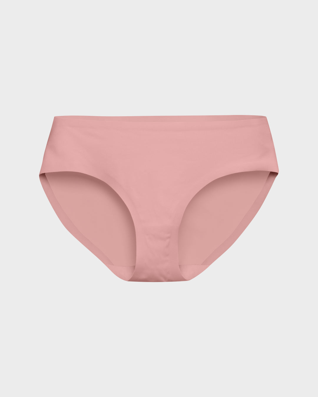 Ash Rose Brief