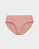 Ash Rose Brief