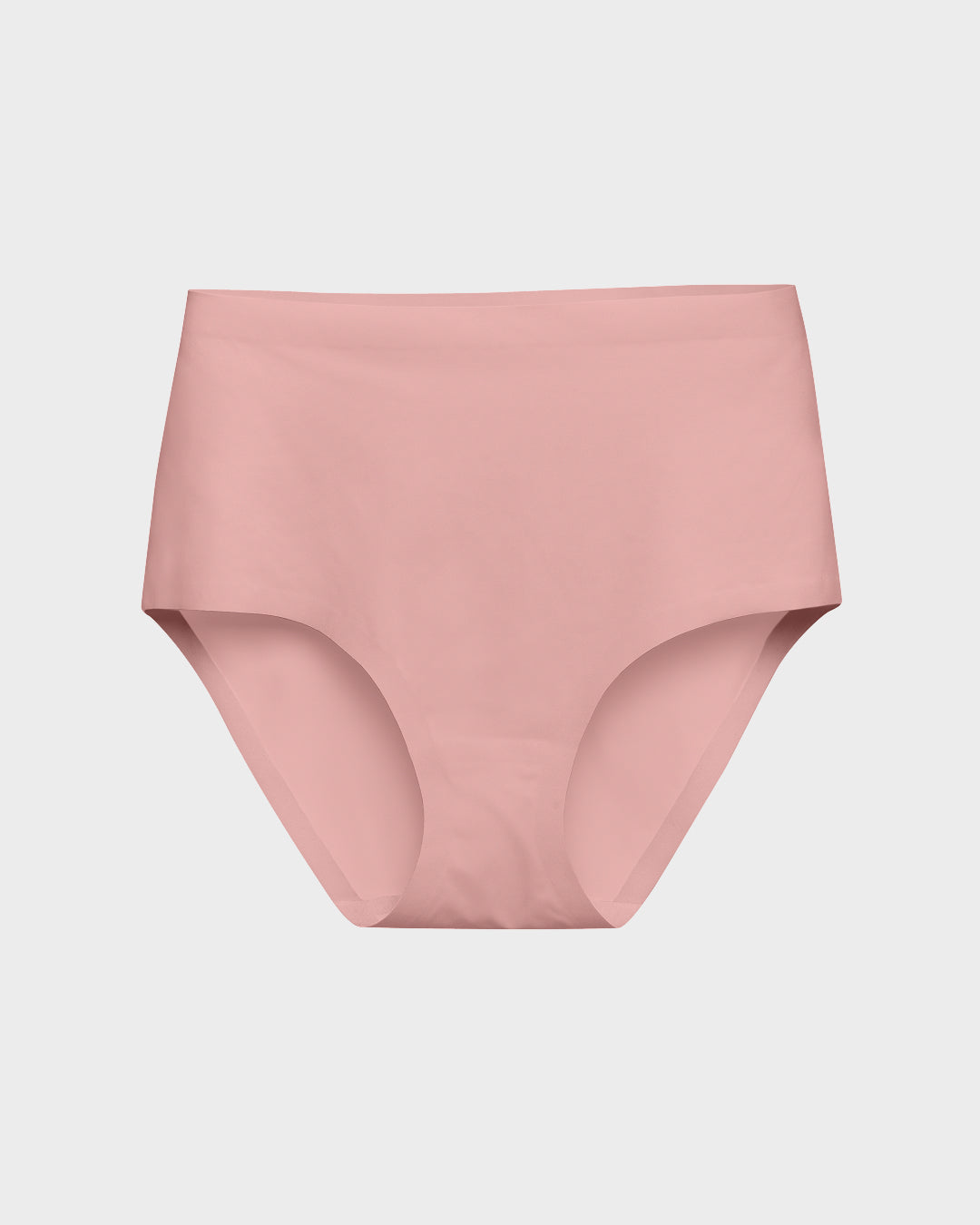 Ash Rose Highwaisted