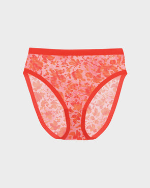 EBY Underwear: Seamless Panties, Easy Subscription & An Empowering