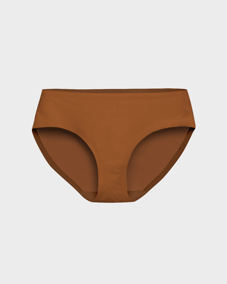 Bourbon Brief